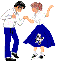 dans-eden-gifler-24shk6c.gif