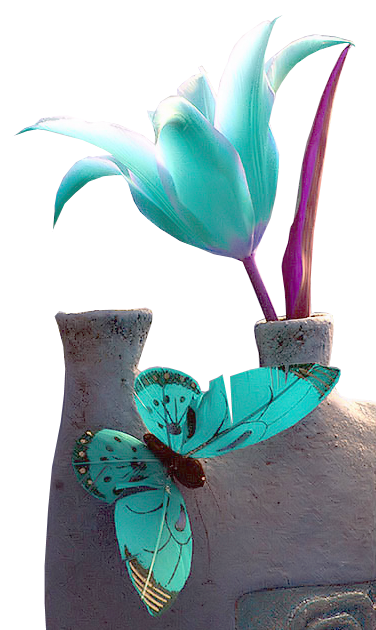 flatcast-temalik-png-susler-karma-resimler-2.png
