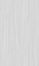 flatcast-pattern-dese00kr8.png