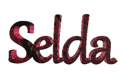 flatkolik-net-dj-selda-3.gif