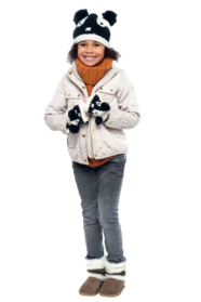flatkolik-png-cocuk-resimleri-21.png