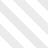 flatcast-pattern-desebij0b.png
