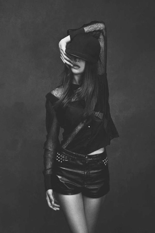 flatcast-tema-index-icin-beautiful-women-picture-13.jpg