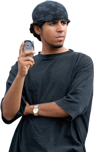 png-tube-erkek-resimlmbjyq.png