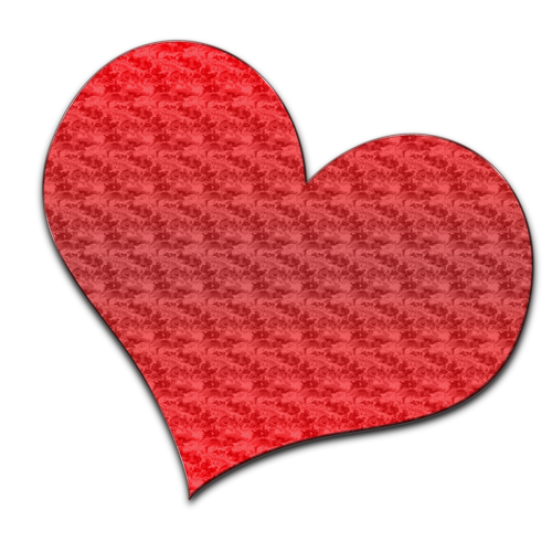 seffaf-kalp-png-resimler-flatcast-temalar-icin-flatkolik-15.png