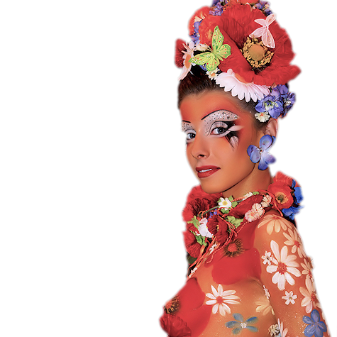 flatkolik-net-png-bayan-resimleri-66.png
