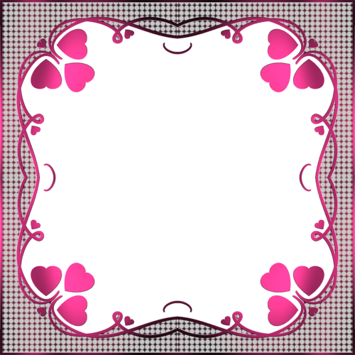 frame_111.png