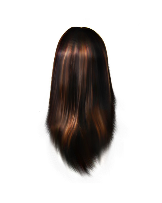 flatkolik-bayan-peruk-ve-elbise-png-resimler-1.png