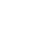 flatcast-pattern-dese6zk9m.png