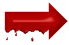 ab5mr8.gif