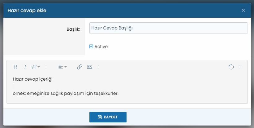 flatkolik-hazir-cevap7fju4.jpg