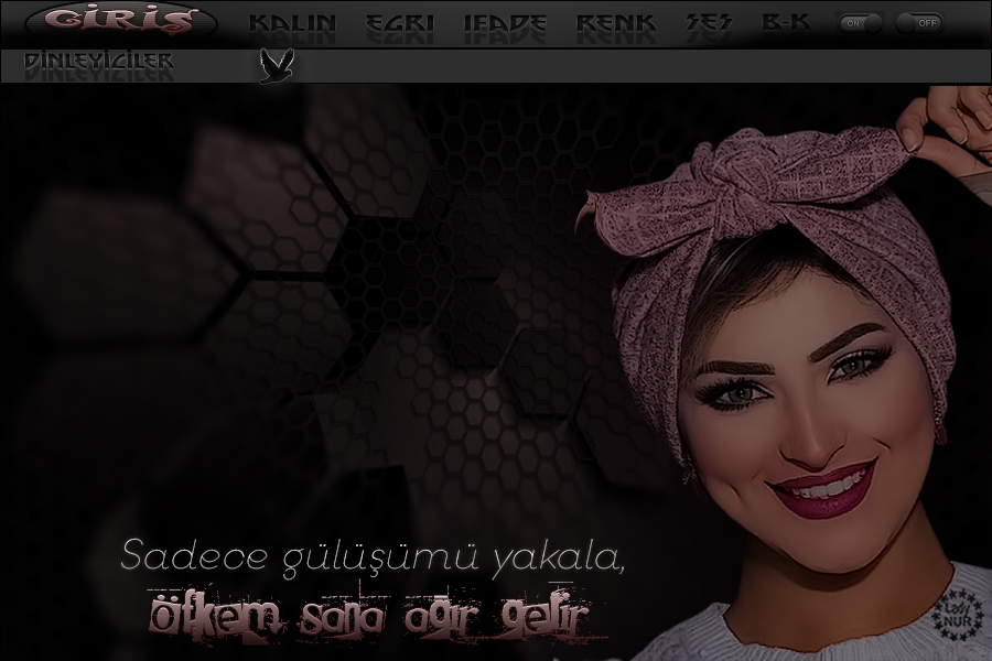 ladynur-sadeceglmyakauskij.jpg