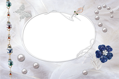frame_43.png