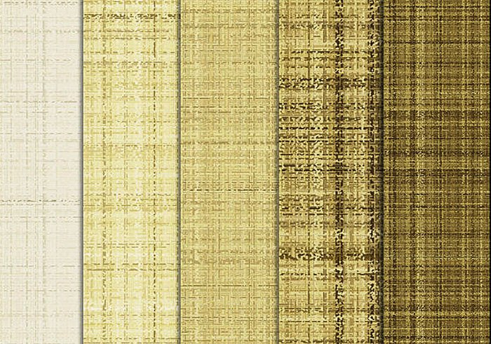 coffee-break-textured-seamless-fabric-patterns.jpg