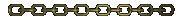 tema-ve-indexler-icin-ayirac-gifler-flatkolik-22.gif
