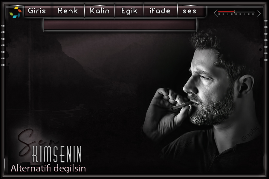 kmsennalternatfdeglsn21ky4.jpg