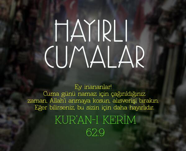 hayirli-cumalar.jpg