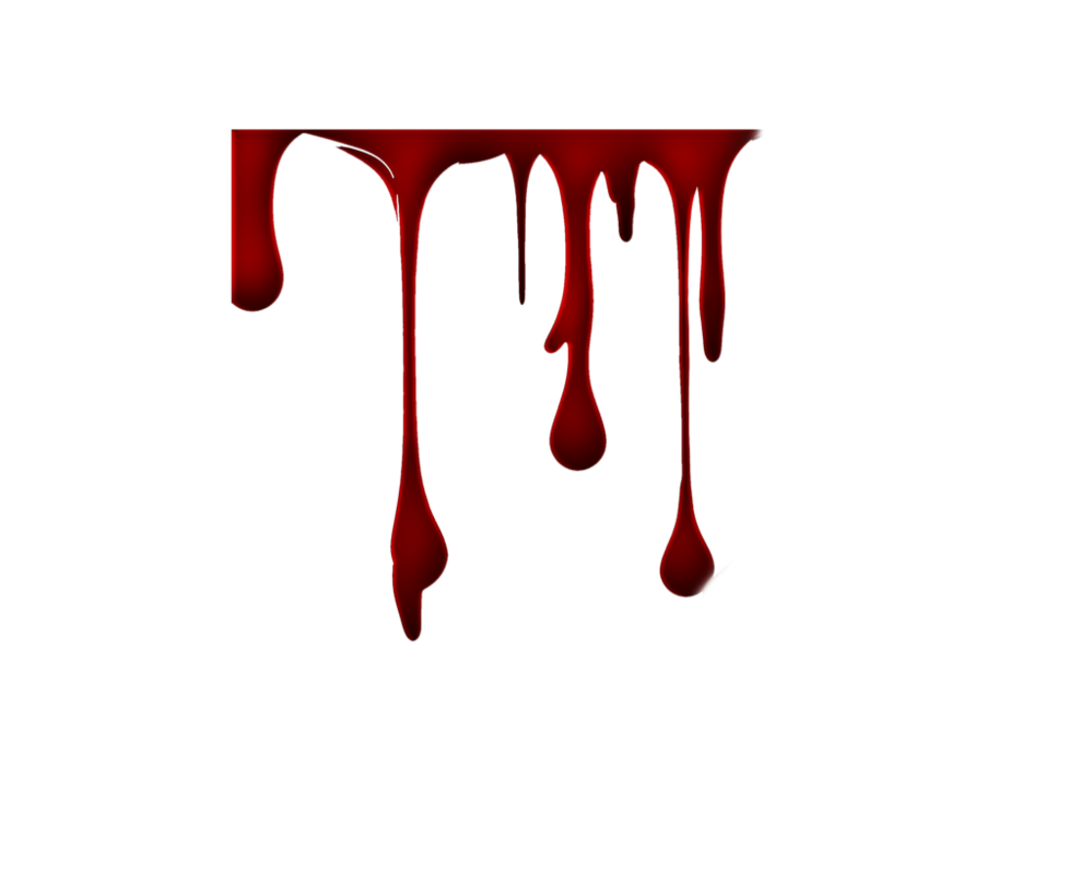tema-index-icin-karisik-png-malzemeler-flatkolik-18.png