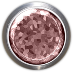 sayfalari-birbirine-tutturmak-icin-klipart-pngleri-16.png