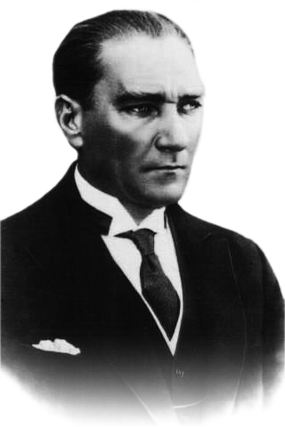 siyah-beyaz-ataturk-resimleri-2.png