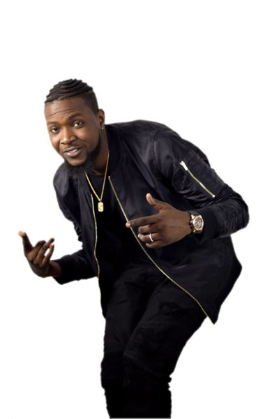 png-formatinda-dj-erkek-resimleri-1.png