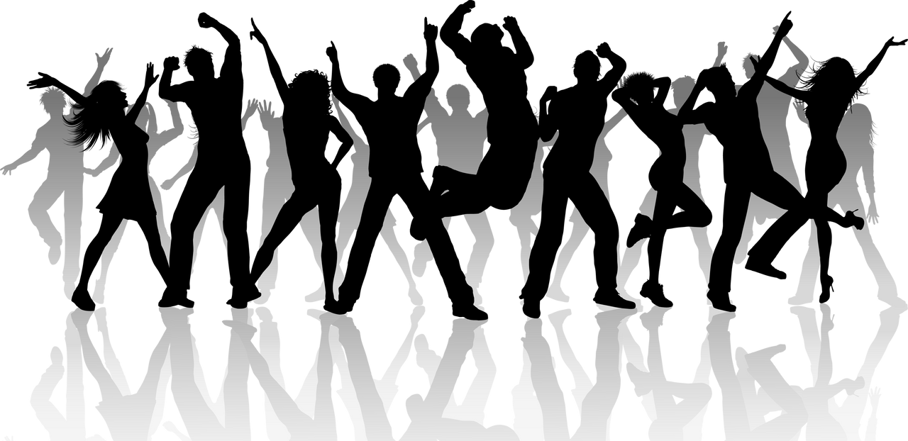muzik-dans-png-13.png