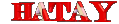 hatay-ili-flatkolik.gif