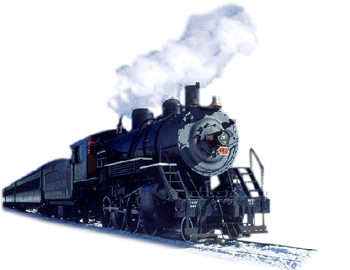 tema-tasarimlari-icin-seyir-halinde-png-tren-resimleri-2.png