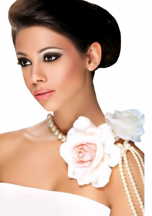 flatkolik-net-png-bayan-resimleri-68.png