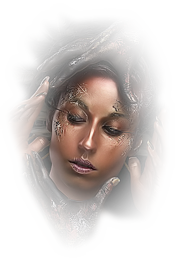12930412960_femmes_nivfsg0.png