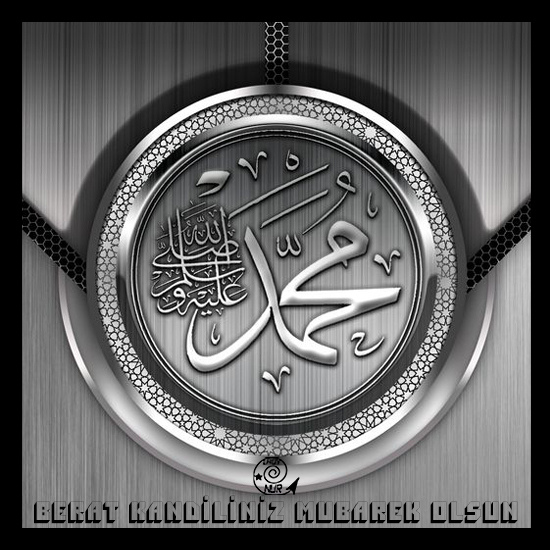 ladynur-e-kart-beratkm4j8x.jpg