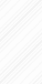 flatcast-pattern-desegmjrt.png
