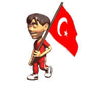 turkiye-bayrak-ve-ataturk-gifleri-10.gif