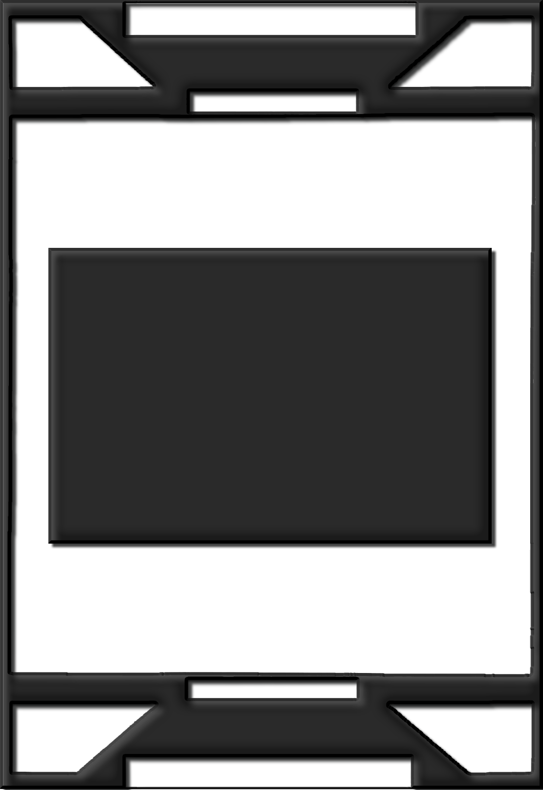 82wqj0w.png