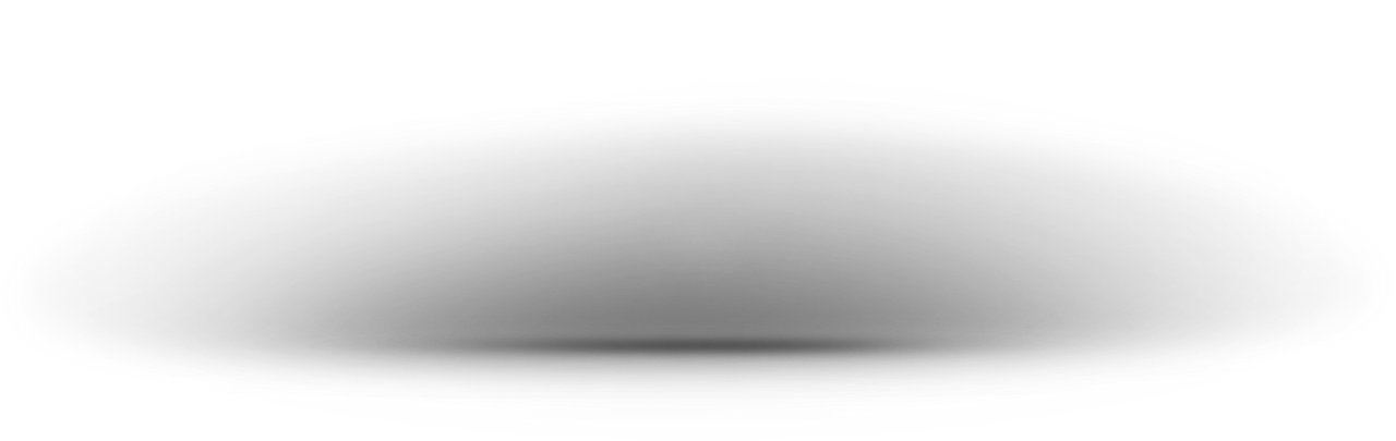 golge-pngleri-1.png