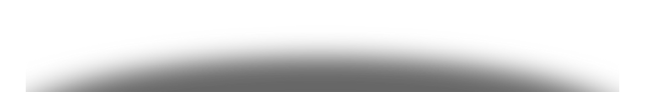golge-pngleri-4.png