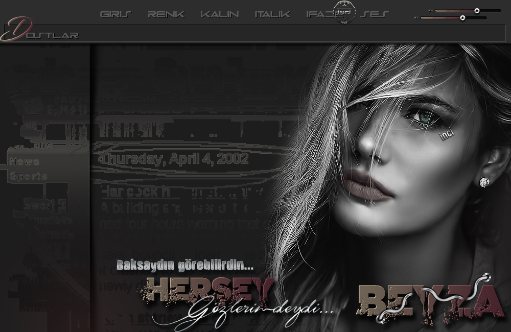beyza6qkjp.jpg