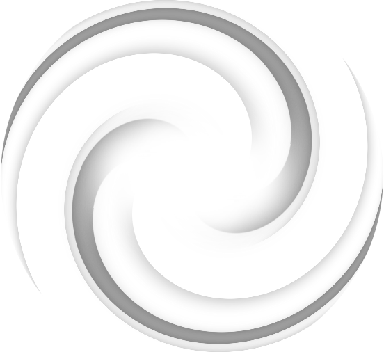 dekor_png_2_674.png