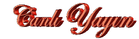 canli-yayin-yazi-gifleri-35.gif