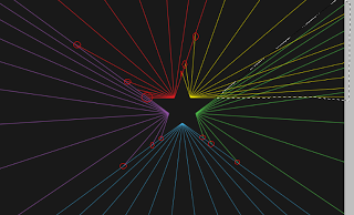 l77EyX.png