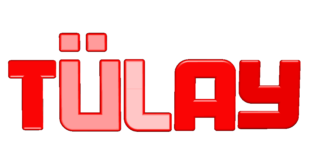 dj-tulay-1.gif