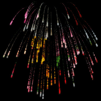 576172uh32strn59.gif