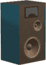 hoparlor-kolon-gifleri-5.gif
