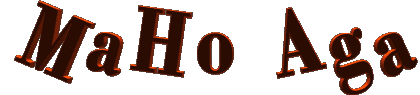 2acjkv.gif