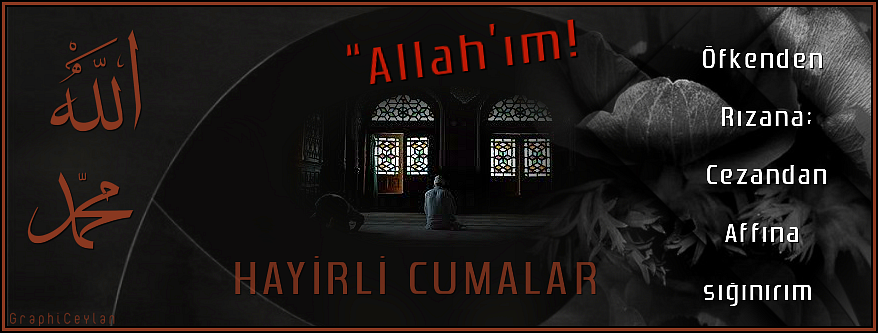 aminnl2jwo.png