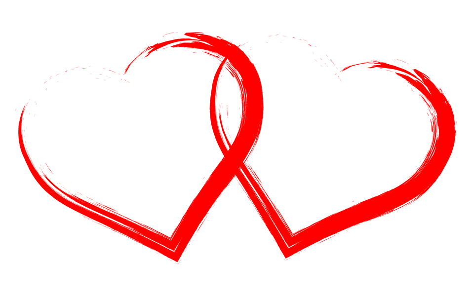 png-formatinda-kalp-resimleri-1.png