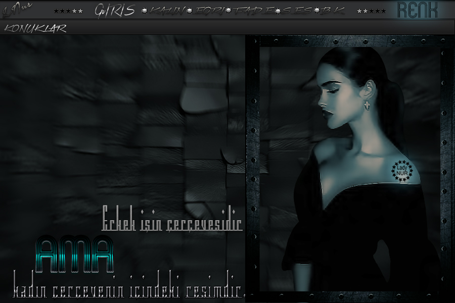 ladynur-ereveniniinde4cjun.jpg