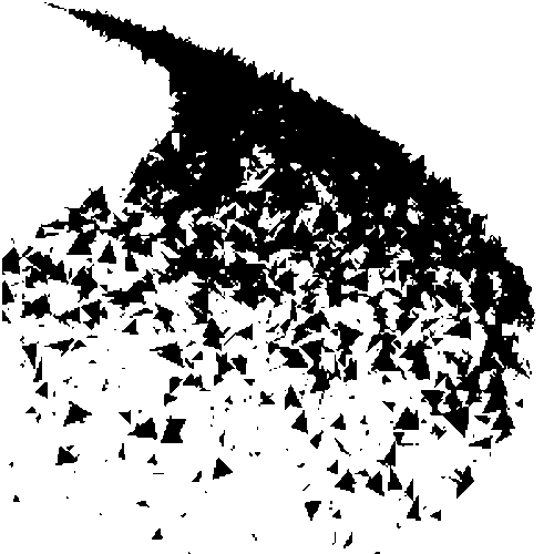 3-boyutlu-gifler-34.gif