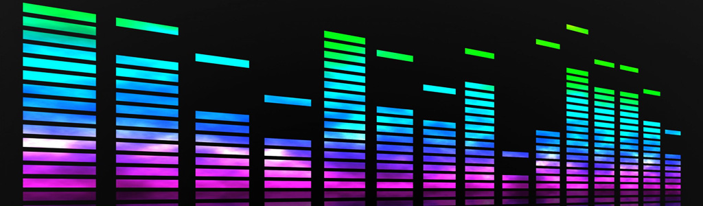 muzik-header-resimler6yjvy.jpg