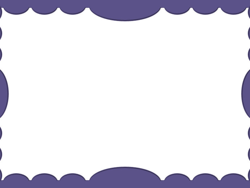 flatcast-tema-cercevesi.png